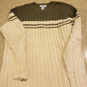 Old Navy Crewneck Sweater